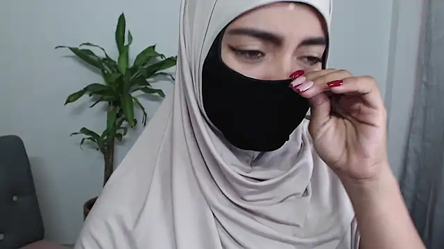 jade nassar online show from 11/09/25, 10:25