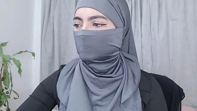 jade nassar online show from 04/13/26, 09:30