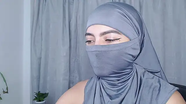 jade nassar online show from 05/08/26, 12:47