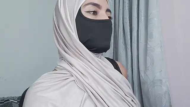 jade nassar online show from 12/05/25, 09:23