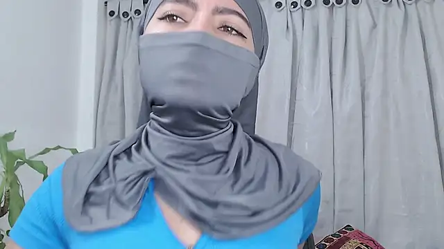 jade nassar online show from 03/28/26, 01:34