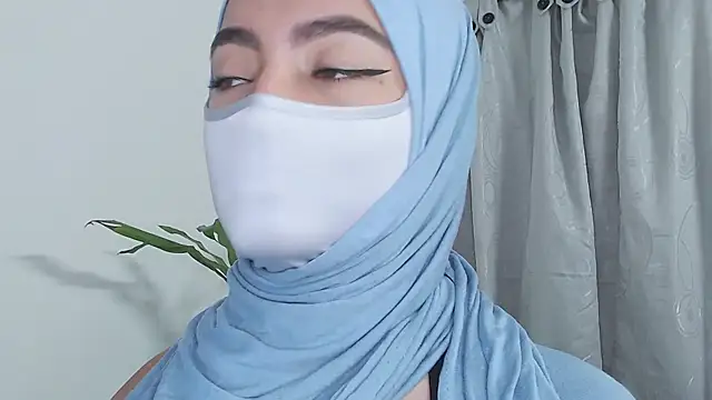 jade nassar online show from 02/05/26, 07:32