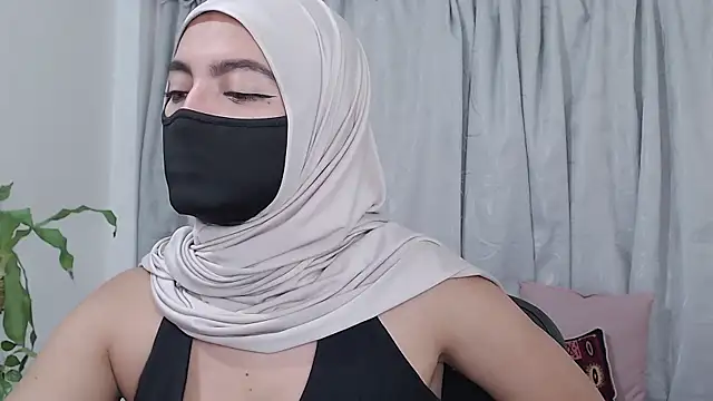 jade nassar online show from 03/22/26, 09:49