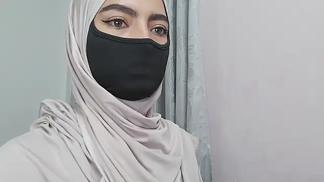 jade nassar online show from 01/13/26, 01:53