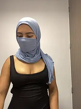 jade nassar online show from 06/27/26, 03:56