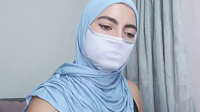 jade nassar online show from 12/21/25, 11:27