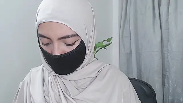 jade nassar online show from 02/23/26, 08:20