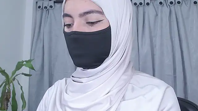 jade nassar online show from 03/03/26, 12:06