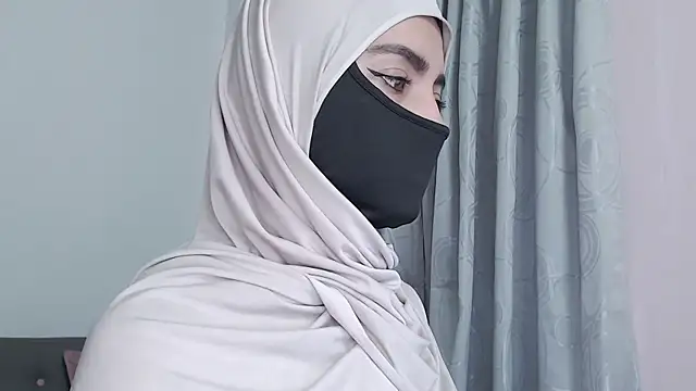 jade nassar online show from 11/29/25, 02:55