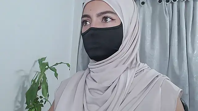 jade nassar online show from 03/14/26, 03:29