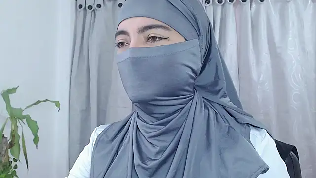 jade nassar online show from 04/15/26, 11:27