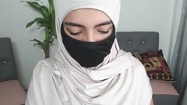 jade nassar online show from 10/31/25, 11:44