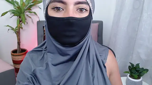 jade nassar online show from 10/27/25, 10:22