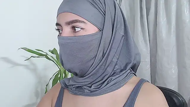 jade nassar online show from 02/10/26, 12:42