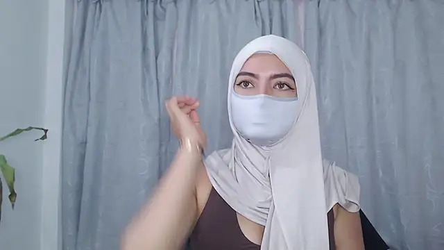 jade nassar online show from 04/28/26, 11:53