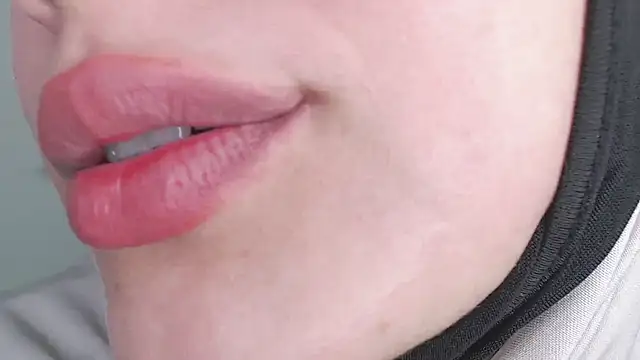 jade nassar online show from 02/09/26, 01:36