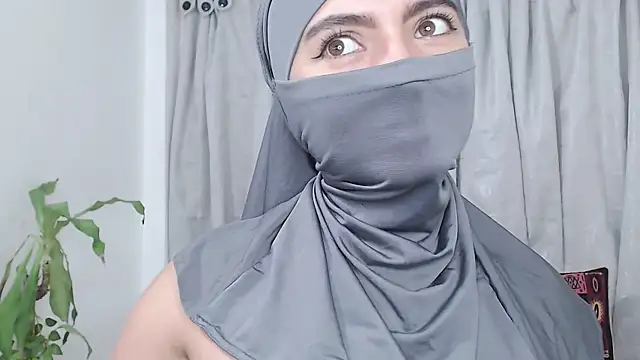 jade nassar online show from 03/20/26, 10:22