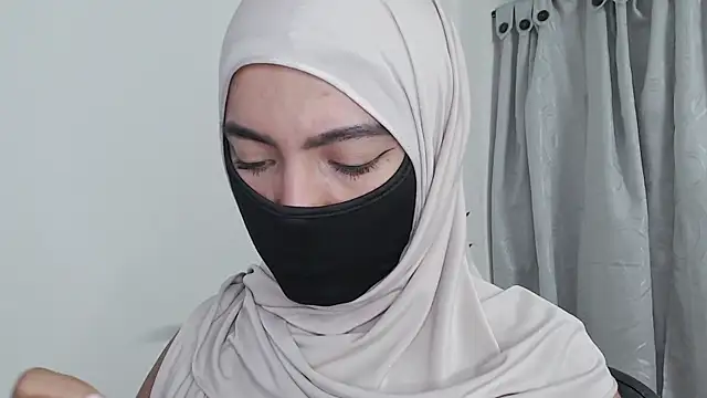 jade nassar online show from 02/26/26, 08:42