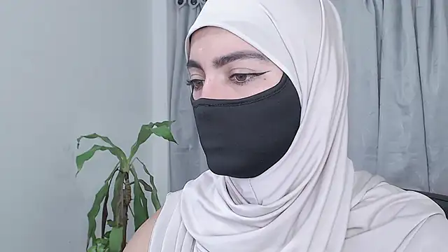 jade nassar online show from 03/11/26, 09:20