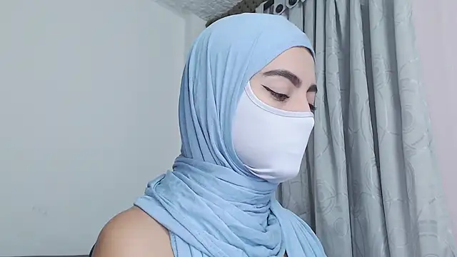 jade nassar online show from 12/15/25, 07:09