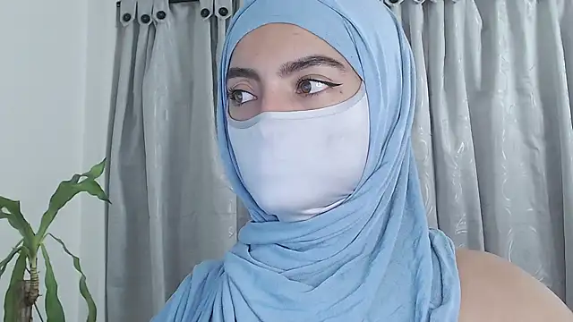 jade nassar online show from 02/17/26, 06:49