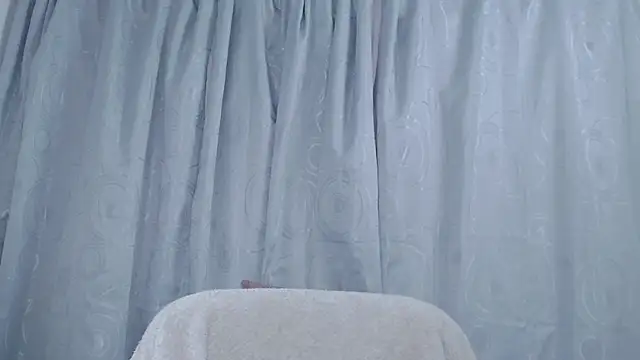 jade nassar online show from 07/14/26, 10:27
