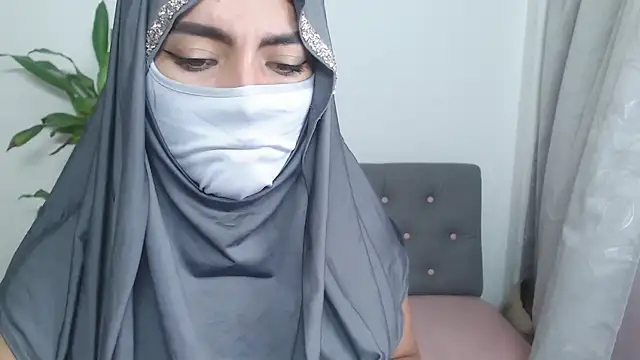 jade nassar online show from 11/04/25, 11:41