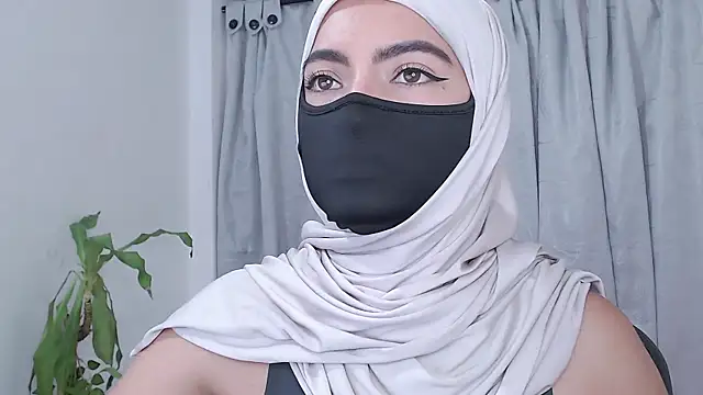 jade nassar online show from 03/18/26, 07:15