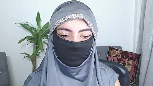 jade nassar online show from 10/30/25, 04:11