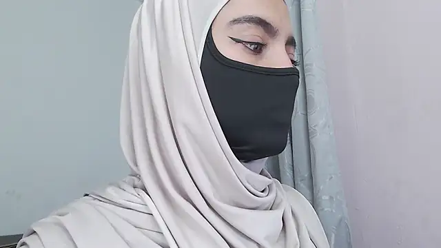 jade nassar online show from 01/13/26, 07:51