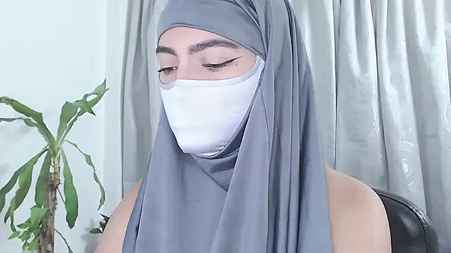 jade nassar online show from 02/12/26, 06:07