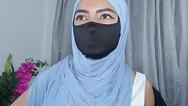 jade nassar online show from 05/25/26, 10:41