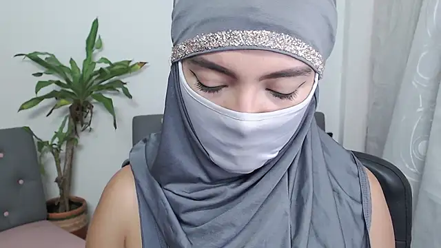 jade nassar online show from 11/20/25, 04:51