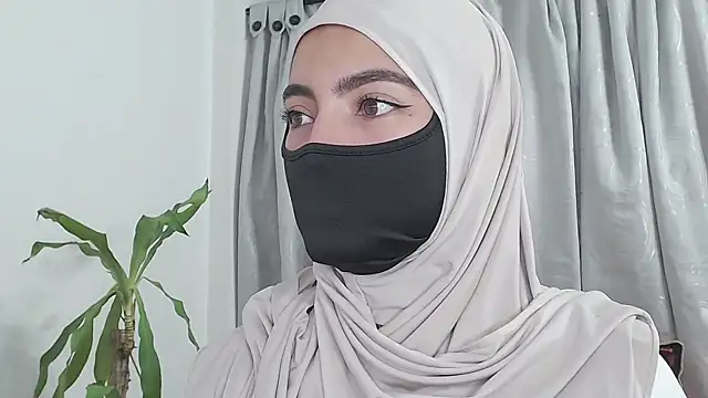 jade nassar online show from 02/11/26, 09:36