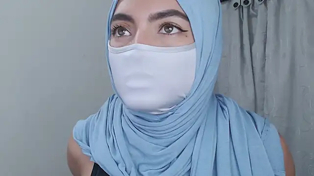 jade nassar online show from 02/25/26, 08:52