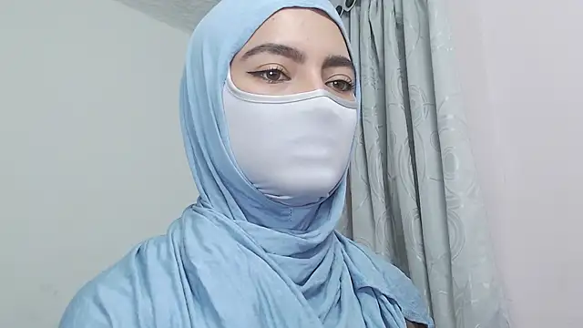 jade nassar online show from 01/10/26, 03:07