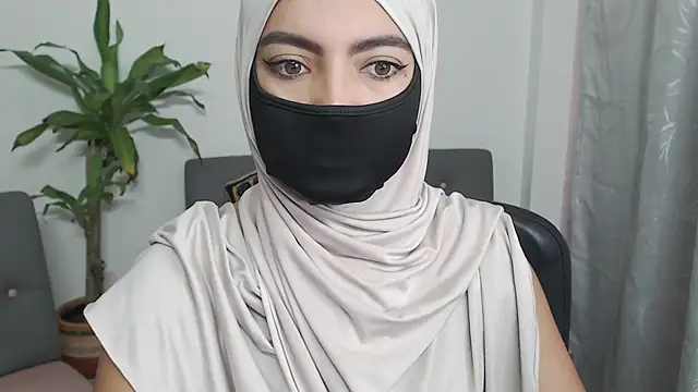 jade nassar online show from 11/12/25, 12:20