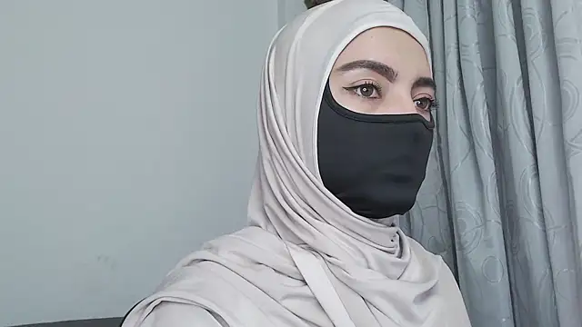 jade nassar online show from 12/14/25, 10:15