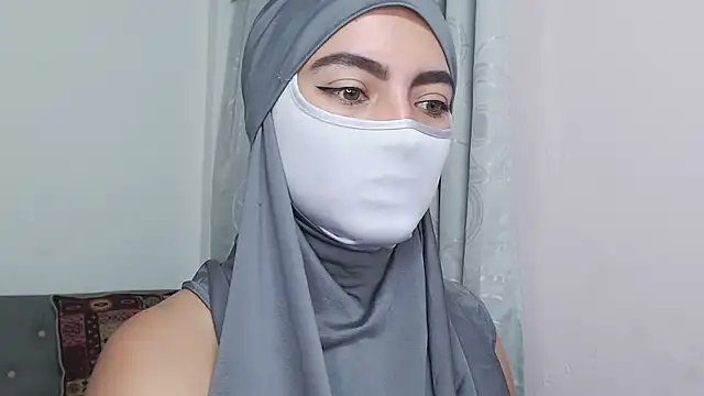 jade nassar online show from 01/08/26, 01:44