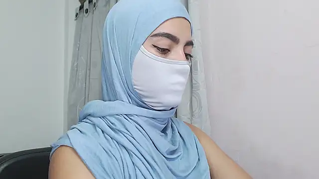 jade nassar online show from 01/15/26, 02:37