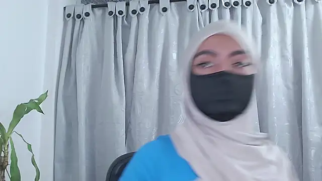 jade nassar online show from 02/16/26, 09:45