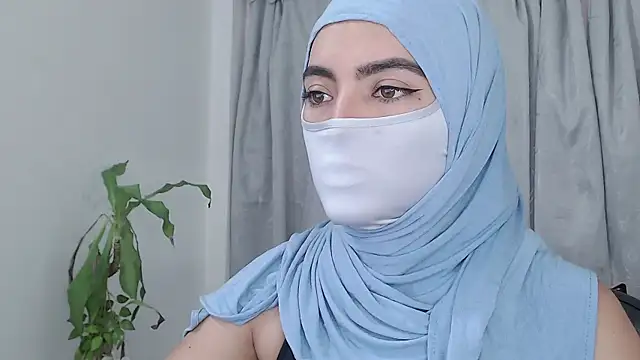 jade nassar online show from 03/26/26, 07:34