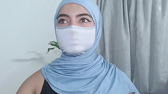 jade nassar online show from 02/21/26, 12:01