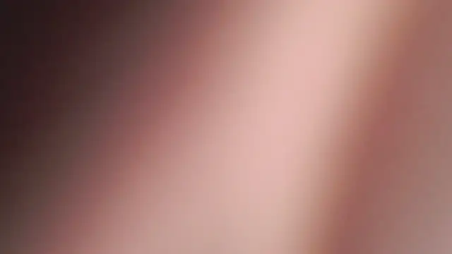 jade nassar online show from 12/19/25, 08:33