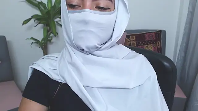 jade nassar online show from 11/02/25, 12:04