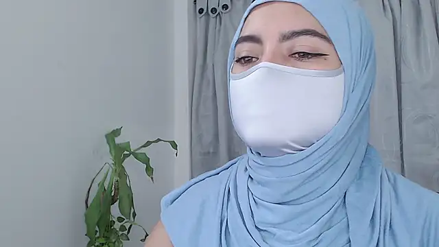 jade nassar online show from 03/25/26, 09:57