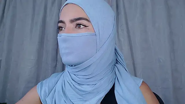 jade nassar online show from 06/29/26, 09:47