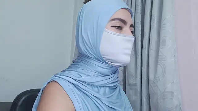 jade nassar online show from 12/04/25, 11:59