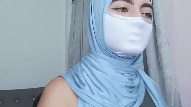 jade nassar online show from 12/18/25, 12:16