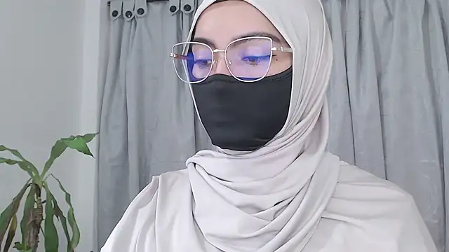 jade nassar online show from 03/08/26, 12:05